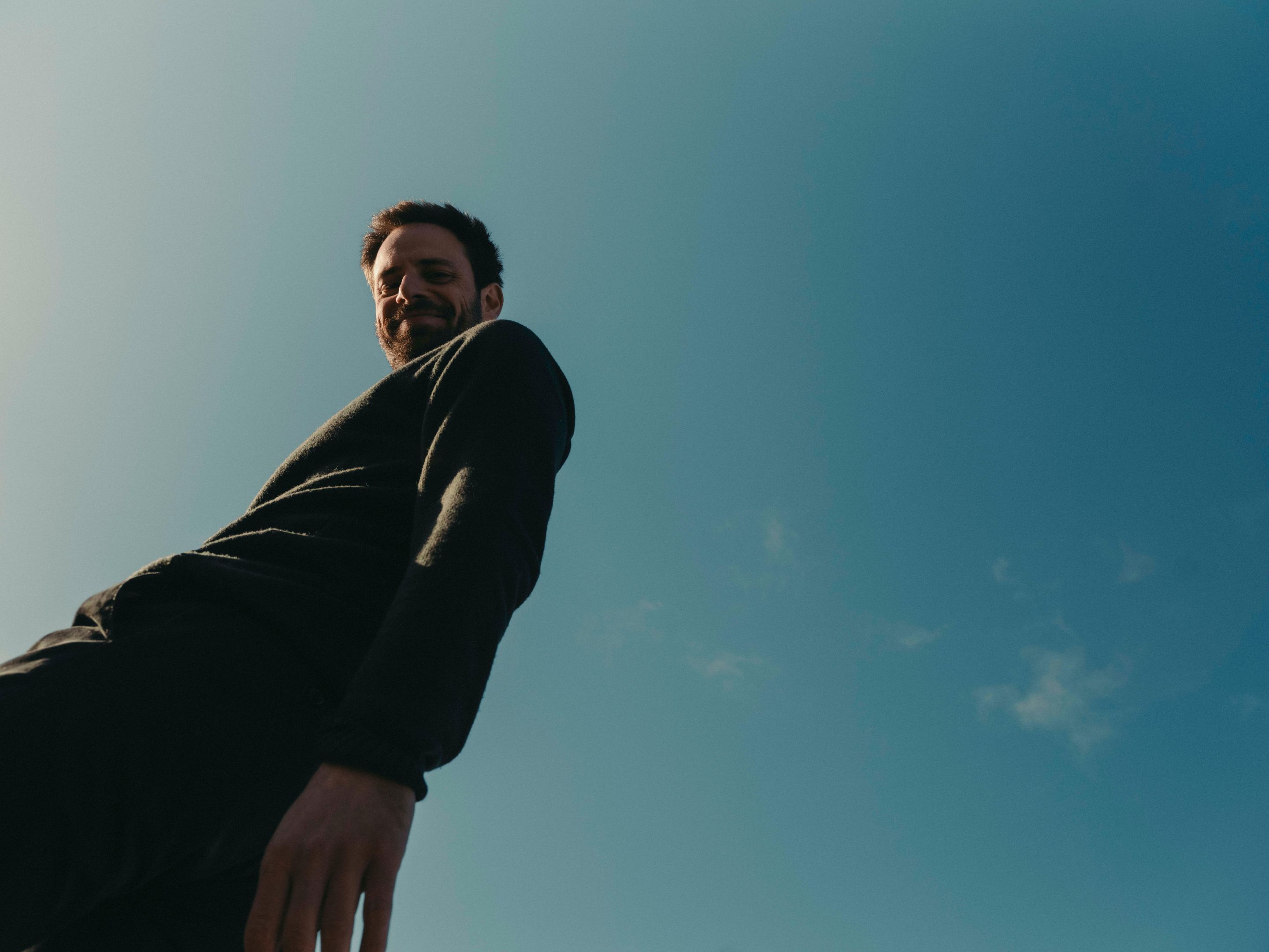 © Sophie Schwarzenberger