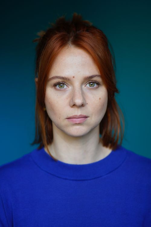 Bild Lena Conzendorf