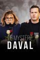 Mystère Daval picture