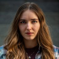 Bild Laura Schulten