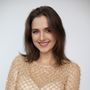 Bild Sylwia Banasik-Smulska