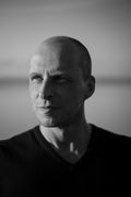 © Johannes Eisenburger Image Johannes Gaan