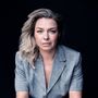 Bild Karolina Lodyga
