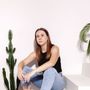 Bild Justyna Cąkała
