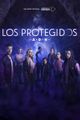 Los Protegidos: ADN picture