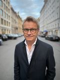 © Yael Hahn образ René Heinersdorff