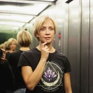 Bild Annika Ernst