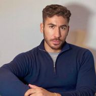Bild Nuri Samtleben