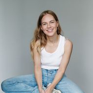 Bild Alicia von Rittberg