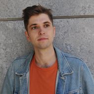 Bild ELIAS REICHERT