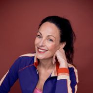 Bild Annic-Barbara Fenske