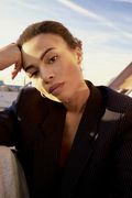 Bild Aysha Joy Samuel