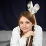 Image Maria Levandovska