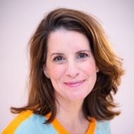 Bild Stefanie Höner