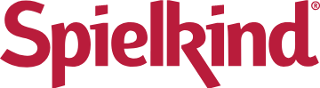 Spielkind GmbH & Co. KG picture