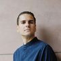 Image Max Ranft