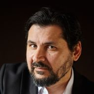 Bild Levent Özdil