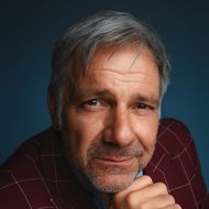 Bild Christian Swoboda