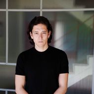 Bild Jan Tsien Beller
