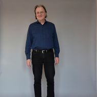 Bild Christof Maierhofer
