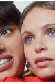Manhattan Cosmetics picture