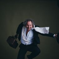 Bild Frank Sollmann