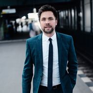 Bild Björn Harras