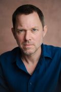 © Linda Rosa Saal wizerunek Steffen Schroeder