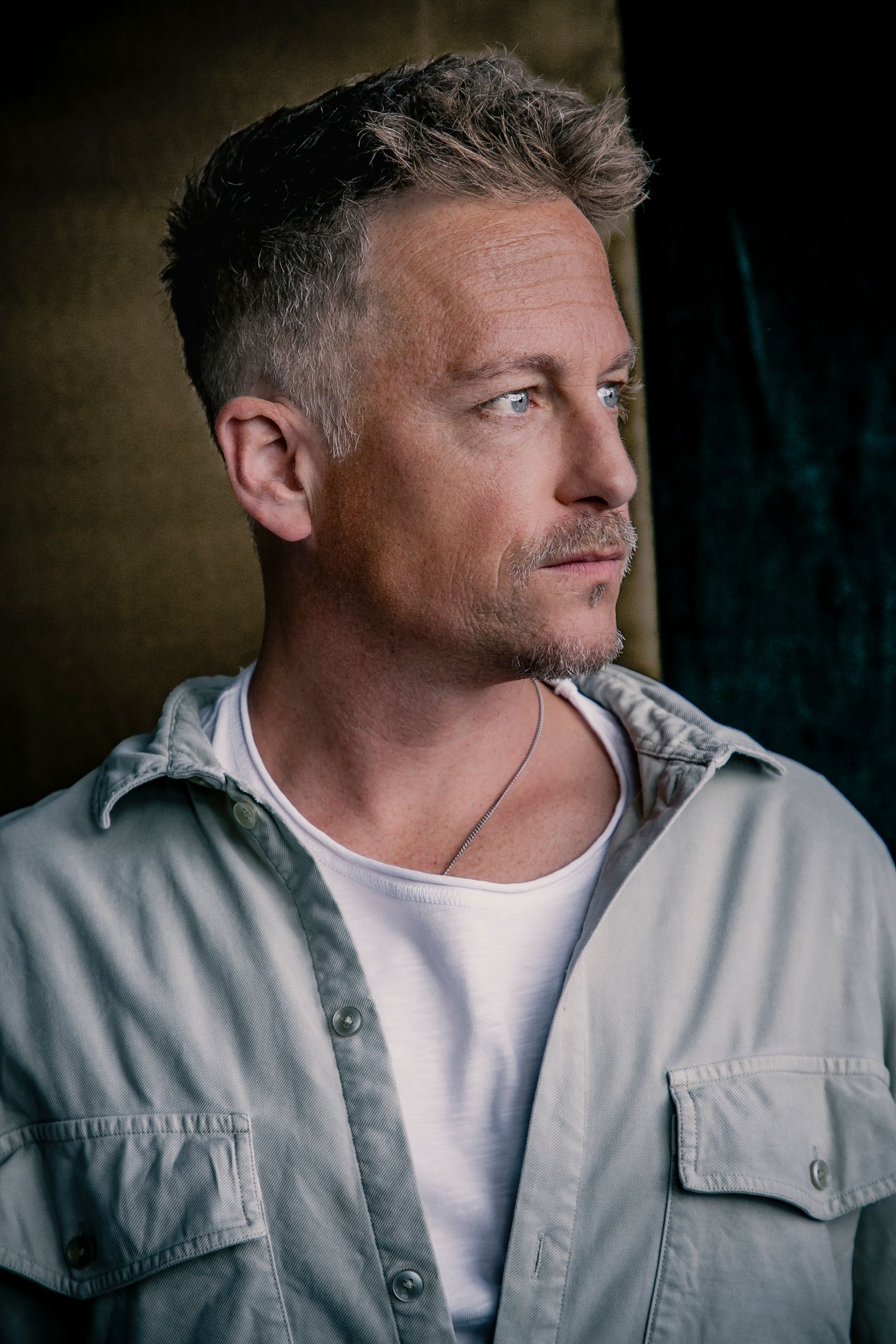 © Christian Hartmann