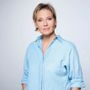 Bild Maria Gładkowska