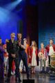Orpheus in der Unterwelt picture