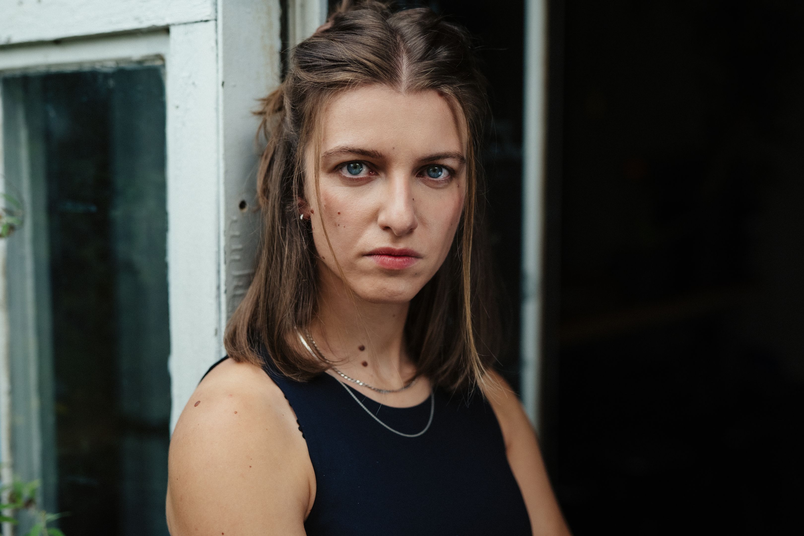 © Birgit von Bally/ 2025