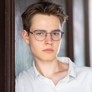 Bild Simon Halaski