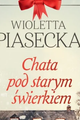 Chata pod starym świerkiem picture