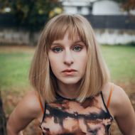 Bild Claudia Artner