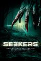 Seekers picture
