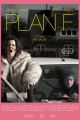 Plan F picture
