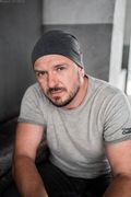 образ Mateusz Koczur