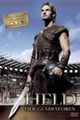 Held der Gladiatoren picture