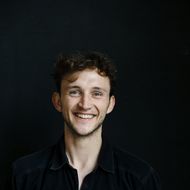 Bild Nils Hohenhövel