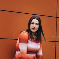 Bild Maike Zehnter