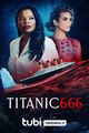 Titanic 666 picture