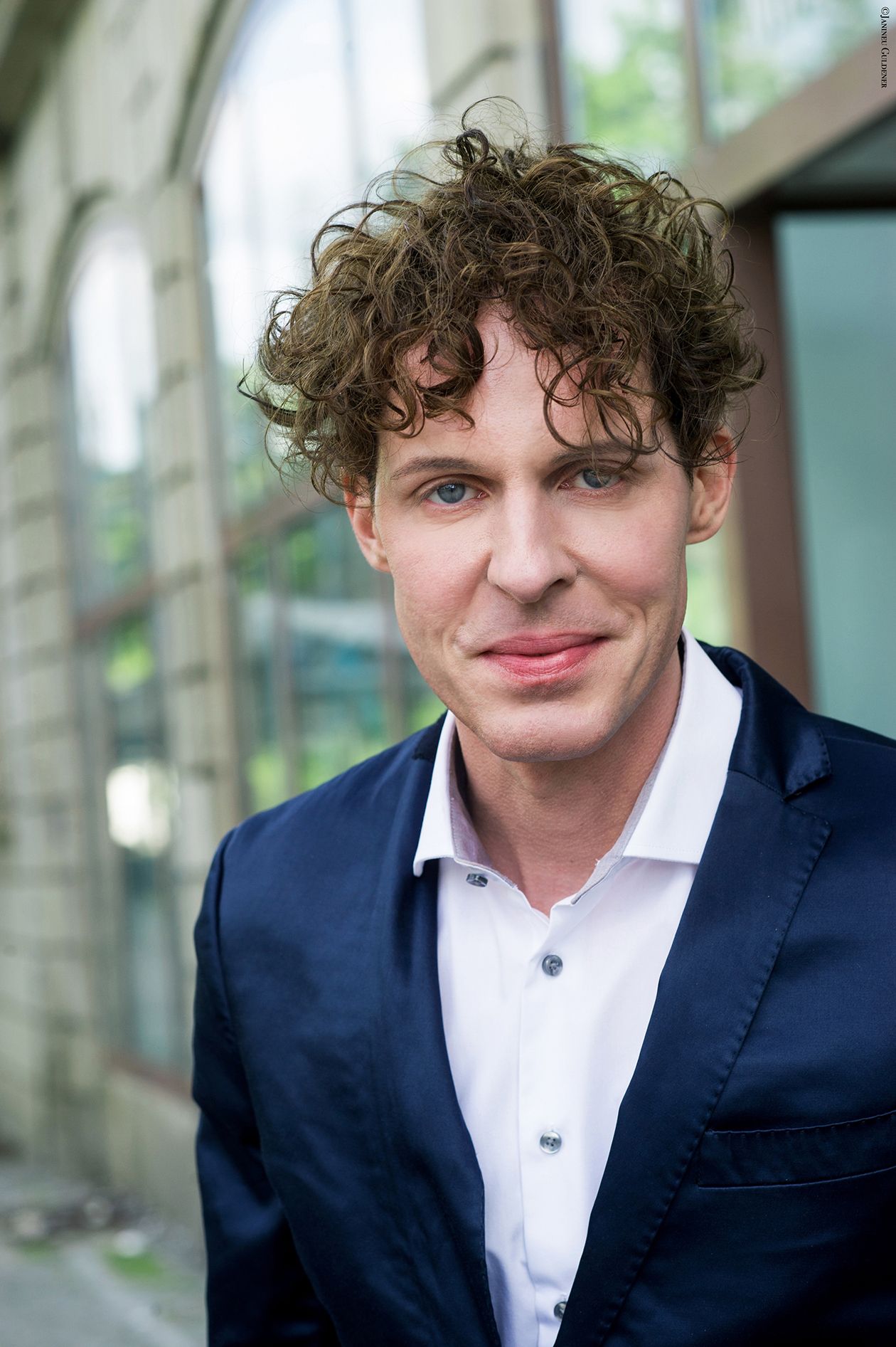 © Janine Guldener (Berlin/Mai25)