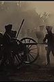 1813 picture