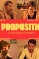 La proposition picture