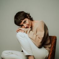 Bild Paula Hans