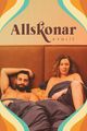 Allskonar Kynlif 2 (All kinds of sex 2) picture