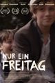 Nur ein Freitag picture