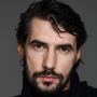 Bild Nikolay Samsonov