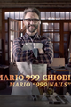 Mario Mille Chiodi picture